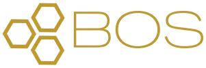 BOS Website Logo