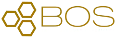 BOS Website Logo