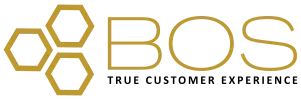 BOS Website Logo
